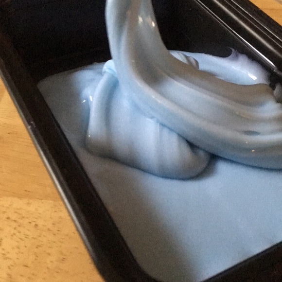 slime - Picture 3 of 4